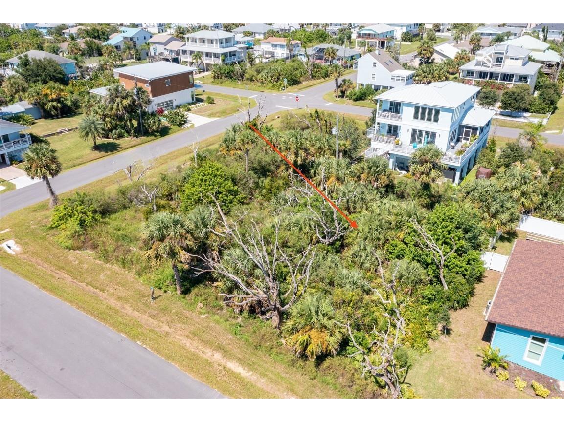 31 Rollins Drive Palm Coast FL 32137 FC303989 image5