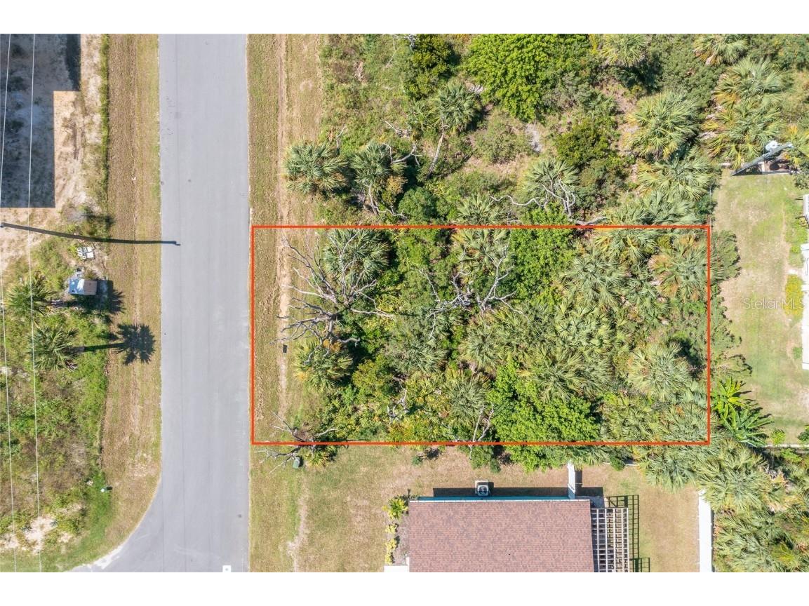 31 Rollins Drive Palm Coast FL 32137 FC303989 image6