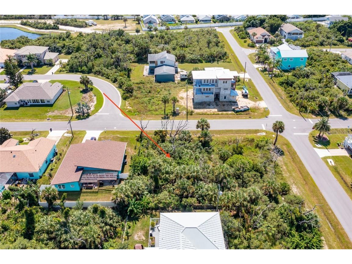 31 Rollins Drive Palm Coast FL 32137 FC303989 image7