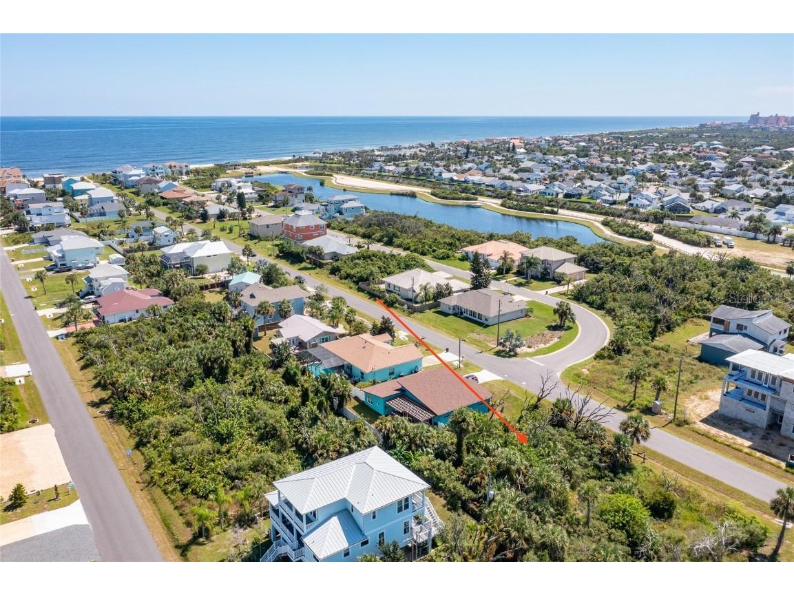 31 Rollins Drive Palm Coast FL 32137 FC303989 image8