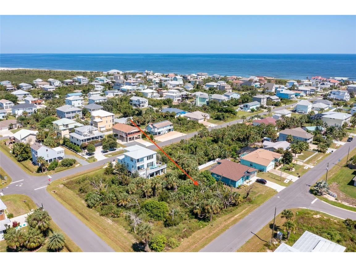 31 Rollins Drive Palm Coast FL 32137 FC303989 image9