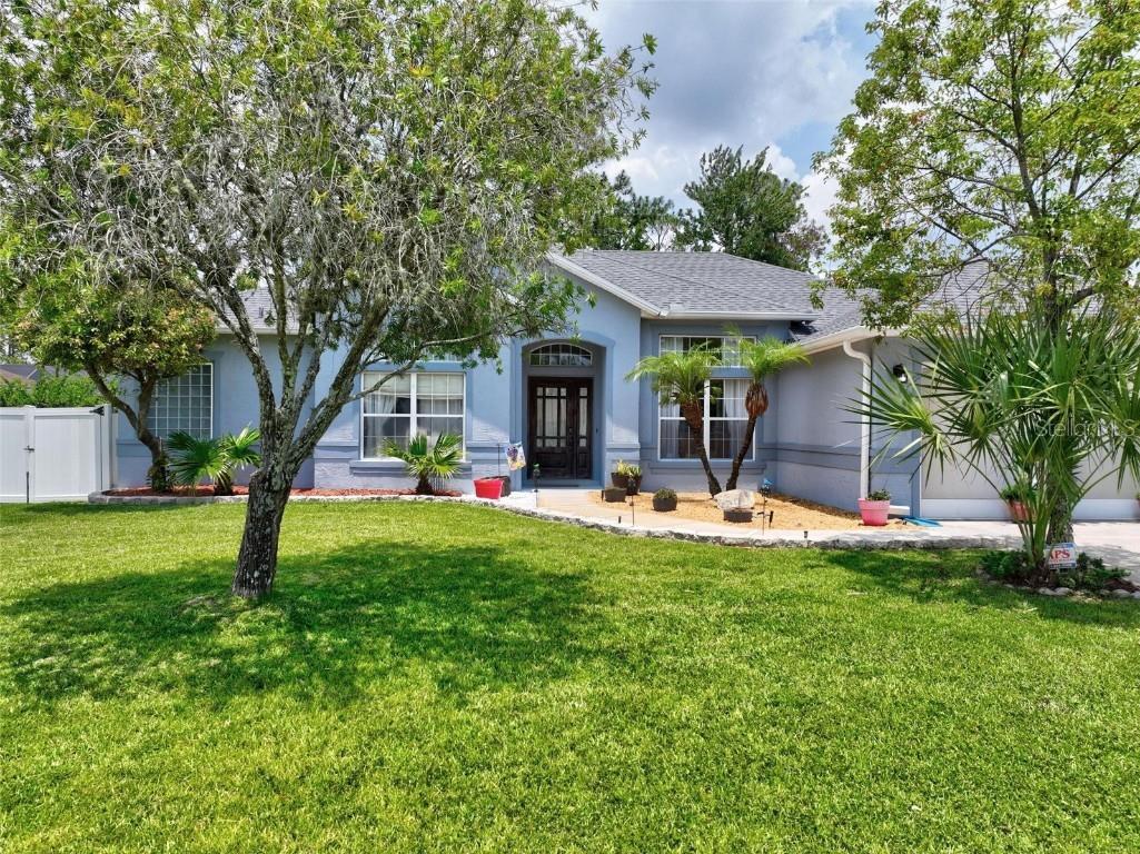 31 Round Table Lane Palm Coast FL 32164 FC291939 image1