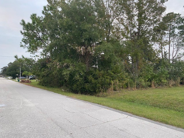 31 Royal Palm Lane Palm Coast FL 32164 FC305000 image1