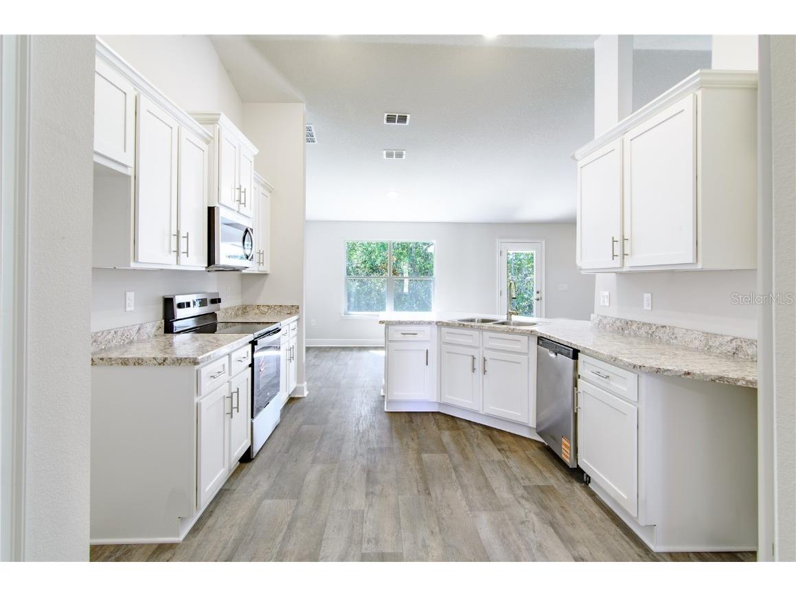 31 Rybark Lane Palm Coast FL 32164 FC314646 image10