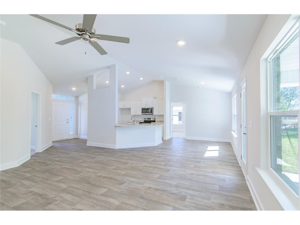 31 Rybark Lane Palm Coast FL 32164 FC314646 image13