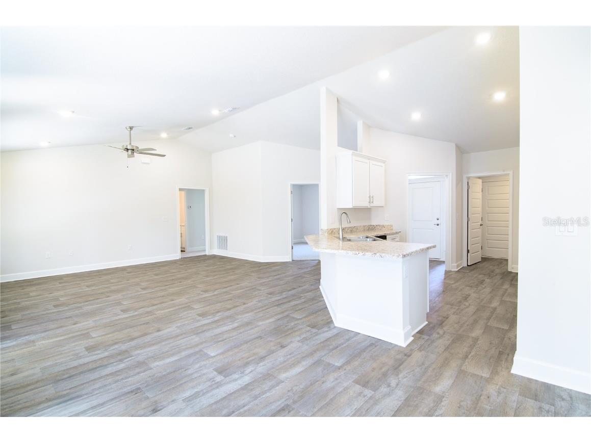 31 Rybark Lane Palm Coast FL 32164 FC314646 image15