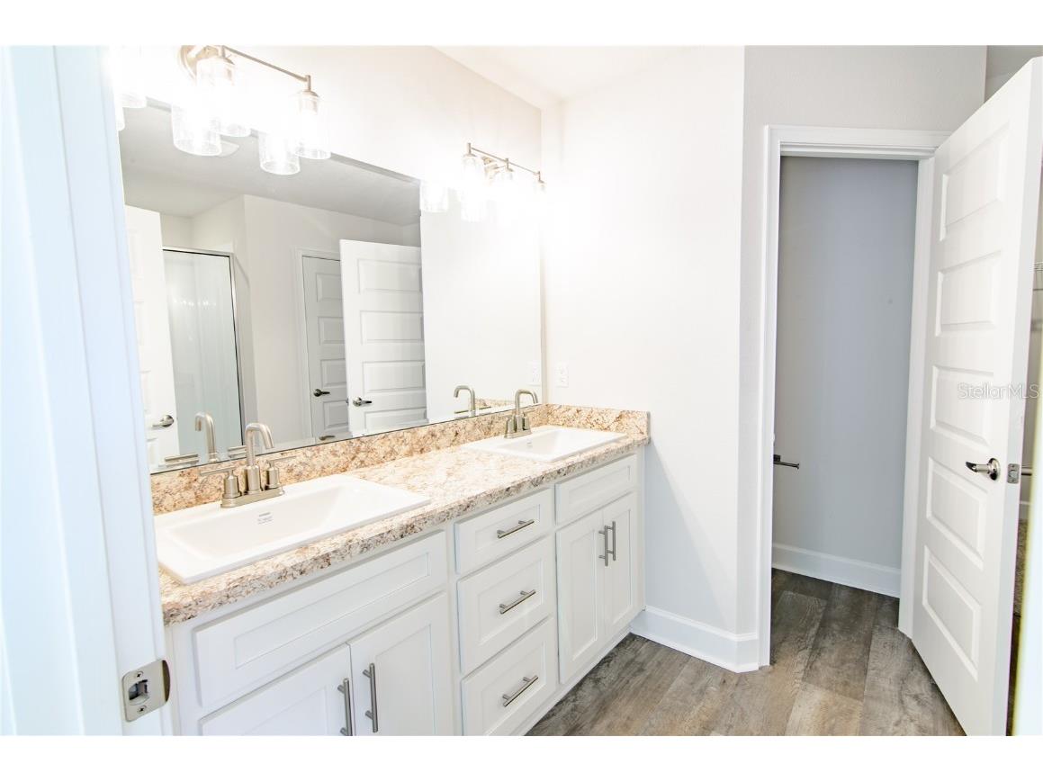 31 Rybark Lane Palm Coast FL 32164 FC314646 image17