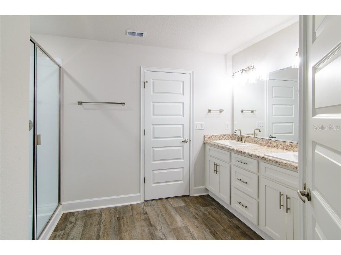 31 Rybark Lane Palm Coast FL 32164 FC314646 image18