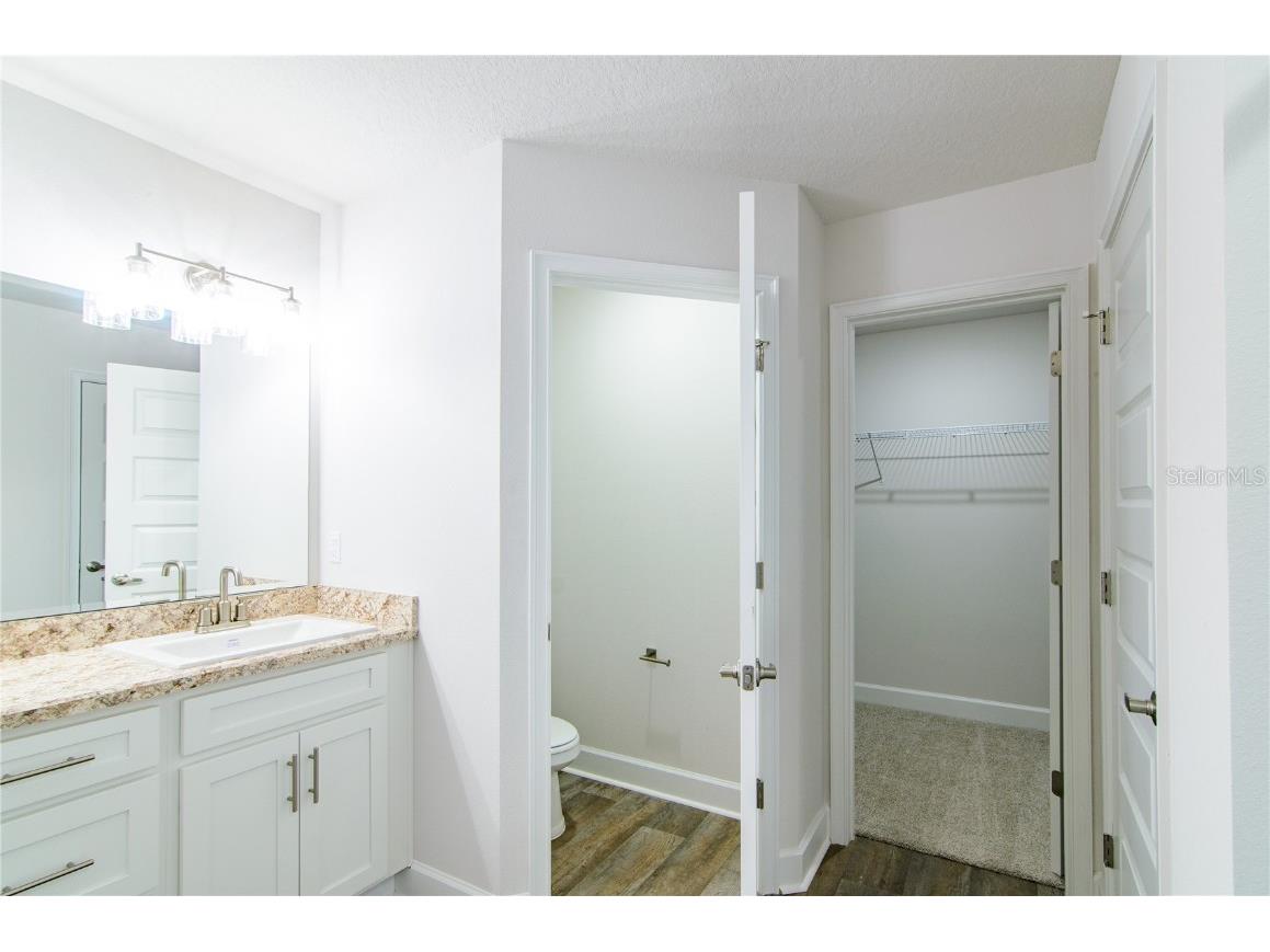 31 Rybark Lane Palm Coast FL 32164 FC314646 image19