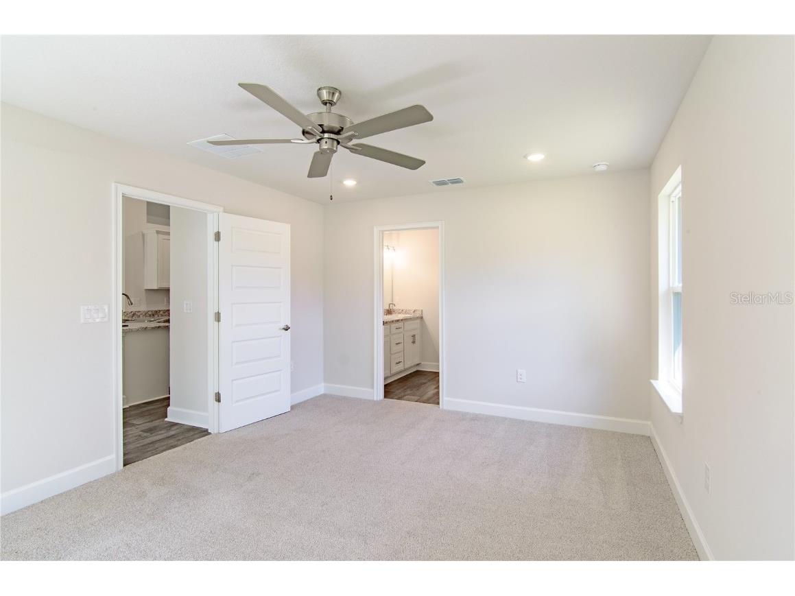 31 Rybark Lane Palm Coast FL 32164 FC314646 image21