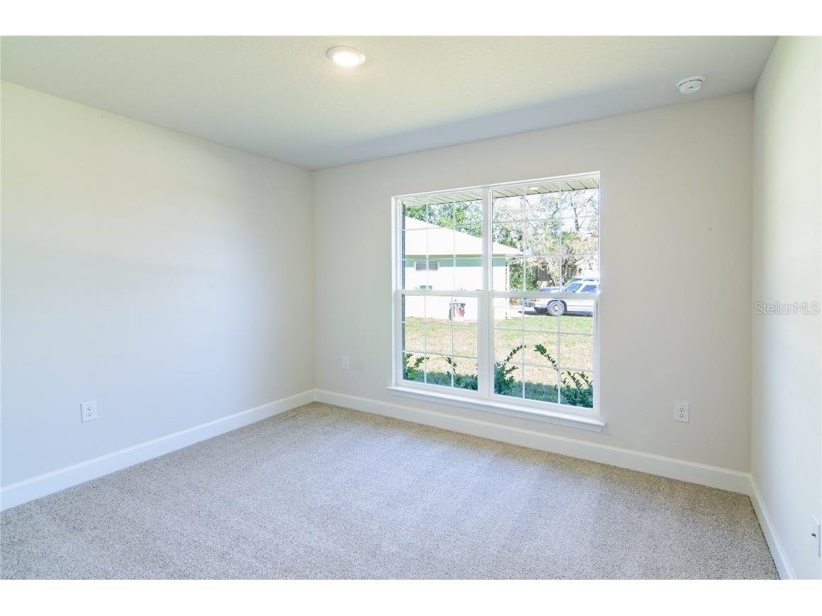 31 Rybark Lane Palm Coast FL 32164 FC314646 image25