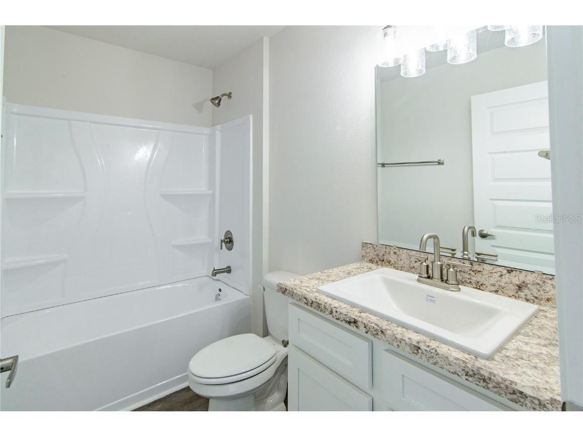 31 Rybark Lane Palm Coast FL 32164 FC314646 image26