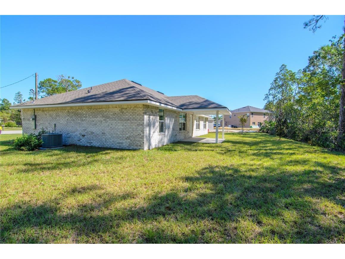 31 Rybark Lane Palm Coast FL 32164 FC314646 image28