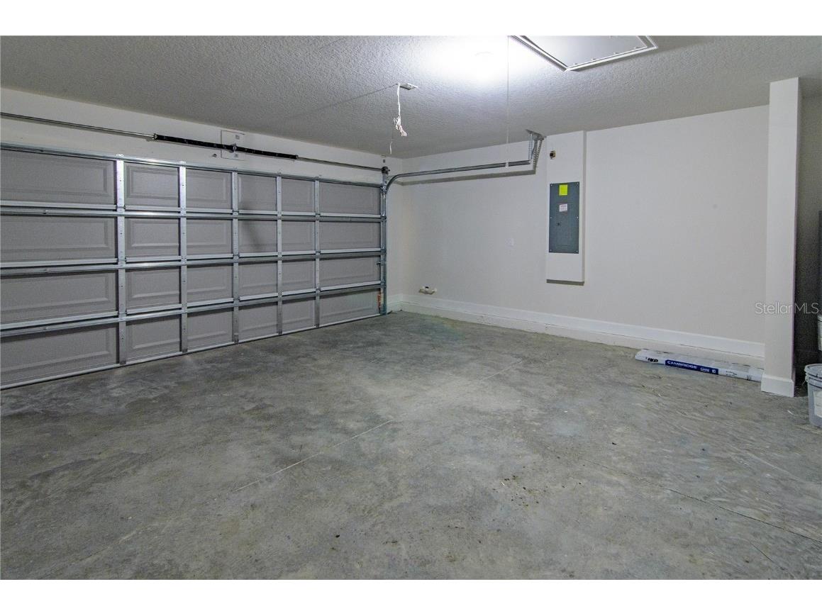 31 Rybark Lane Palm Coast FL 32164 FC314646 image32