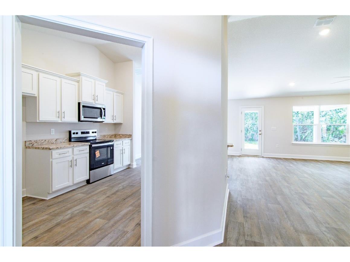 31 Rybark Lane Palm Coast FL 32164 FC314646 image4