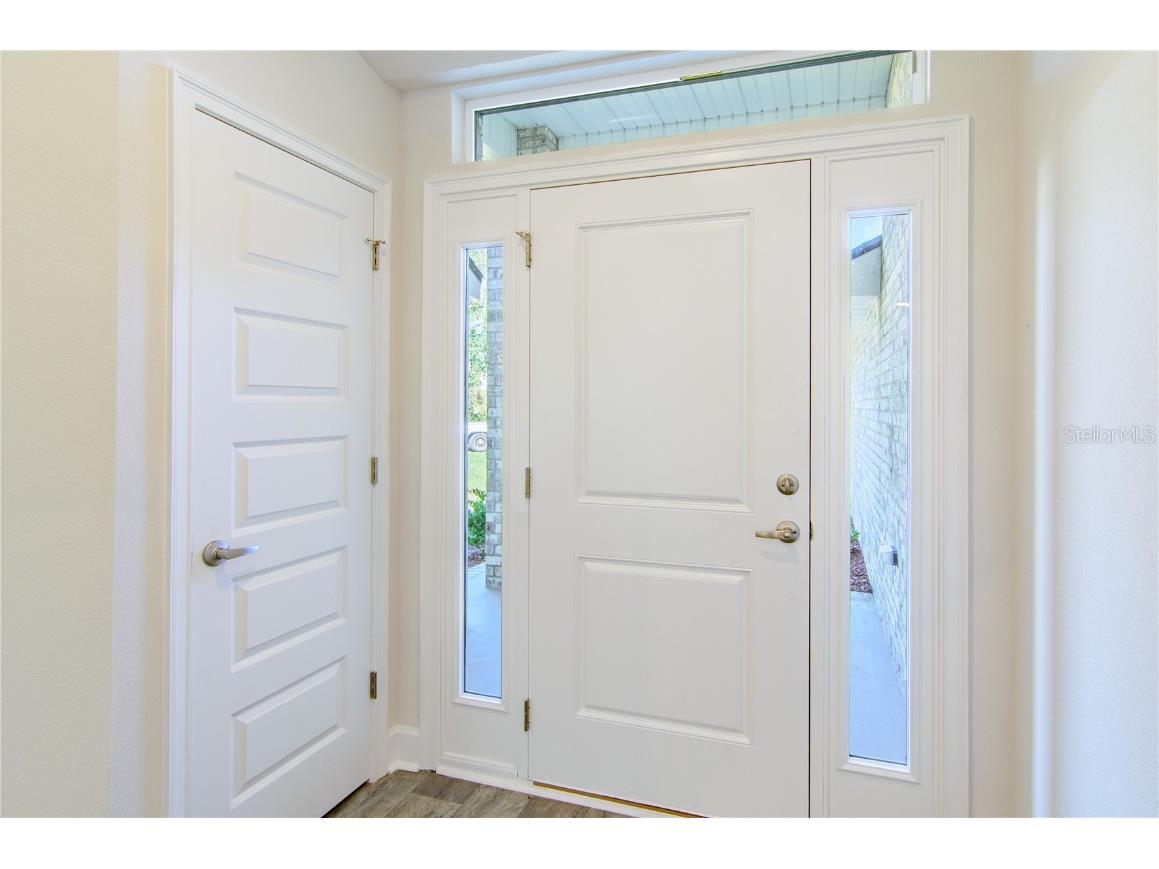 31 Rybark Lane Palm Coast FL 32164 FC314646 image5