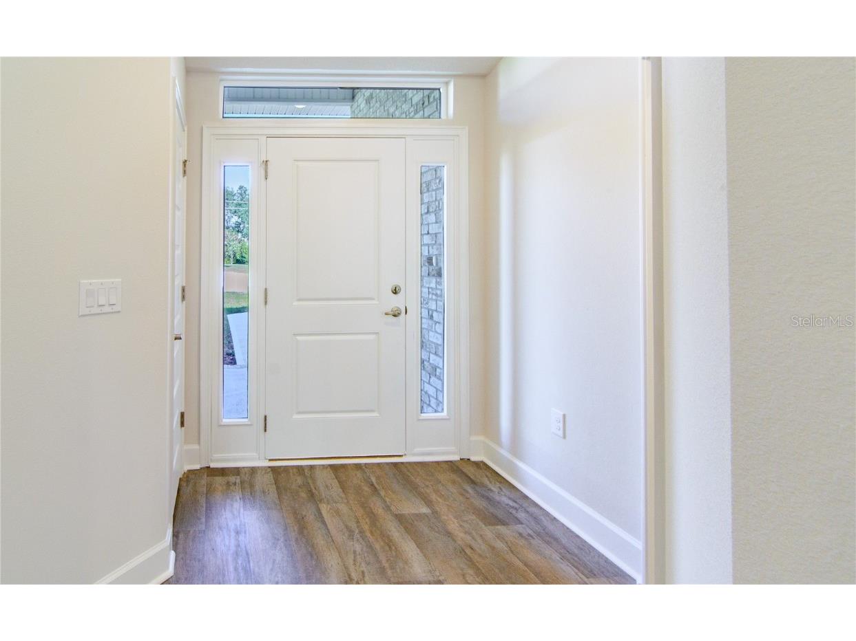 31 Rybark Lane Palm Coast FL 32164 FC314646 image6