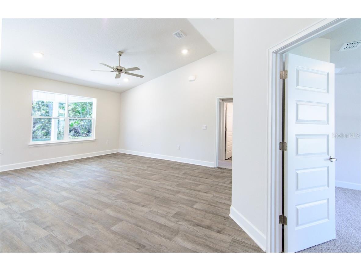 31 Rybark Lane Palm Coast FL 32164 FC314646 image7