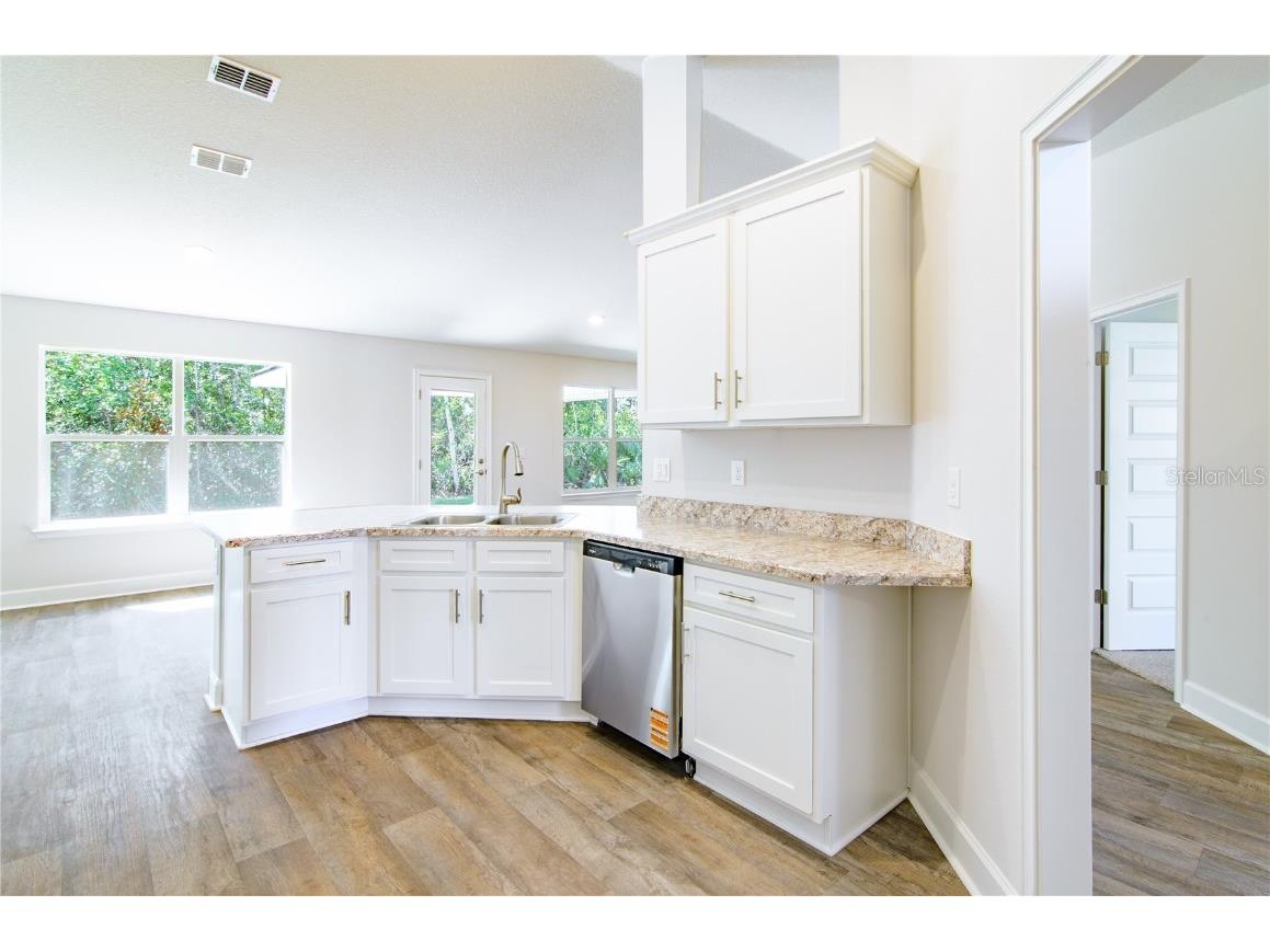 31 Rybark Lane Palm Coast FL 32164 FC314646 image8