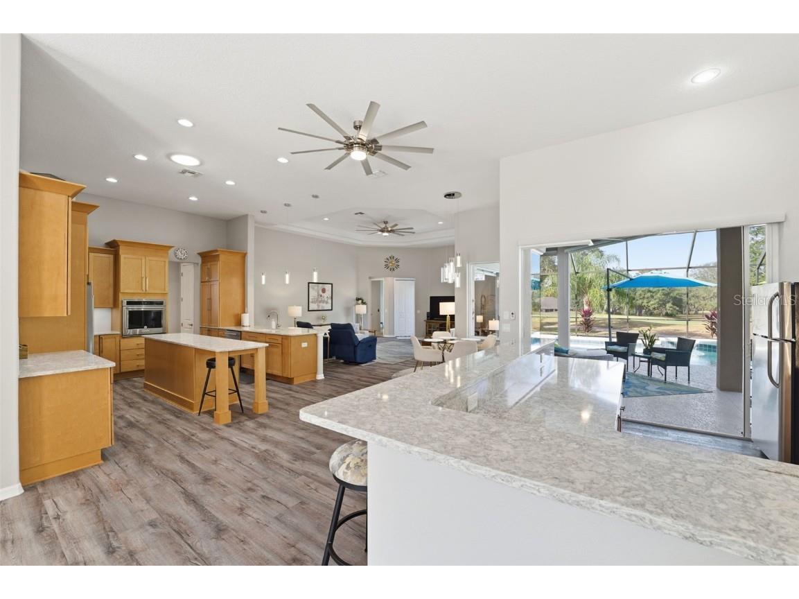 31 Ryewood Circle Homosassa FL 34446 W7881786 image10