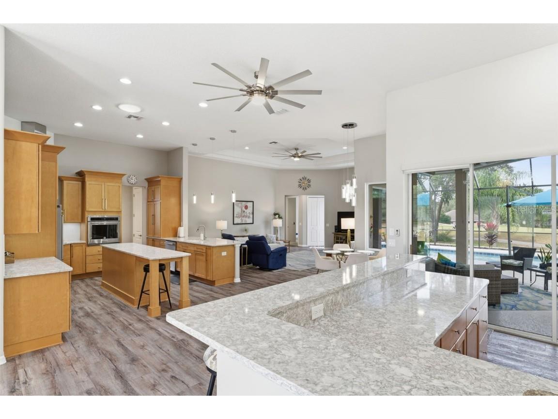 31 Ryewood Circle Homosassa FL 34446 W7881786 image11