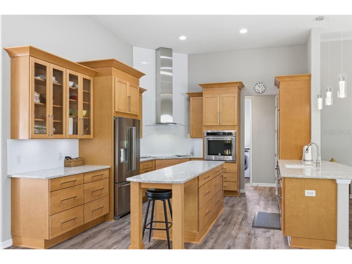 31 Ryewood Circle Homosassa FL 34446 W7881786 image12