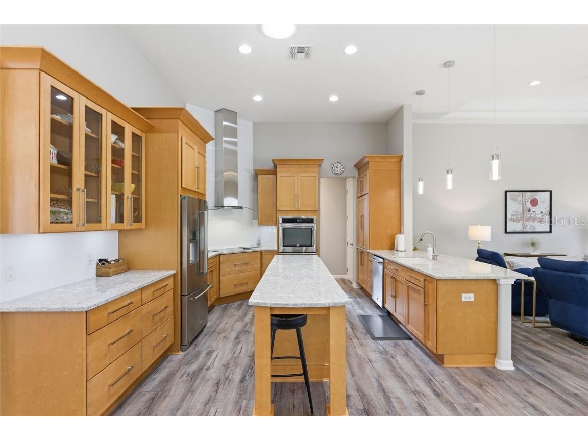 31 Ryewood Circle Homosassa FL 34446 W7881786 image13