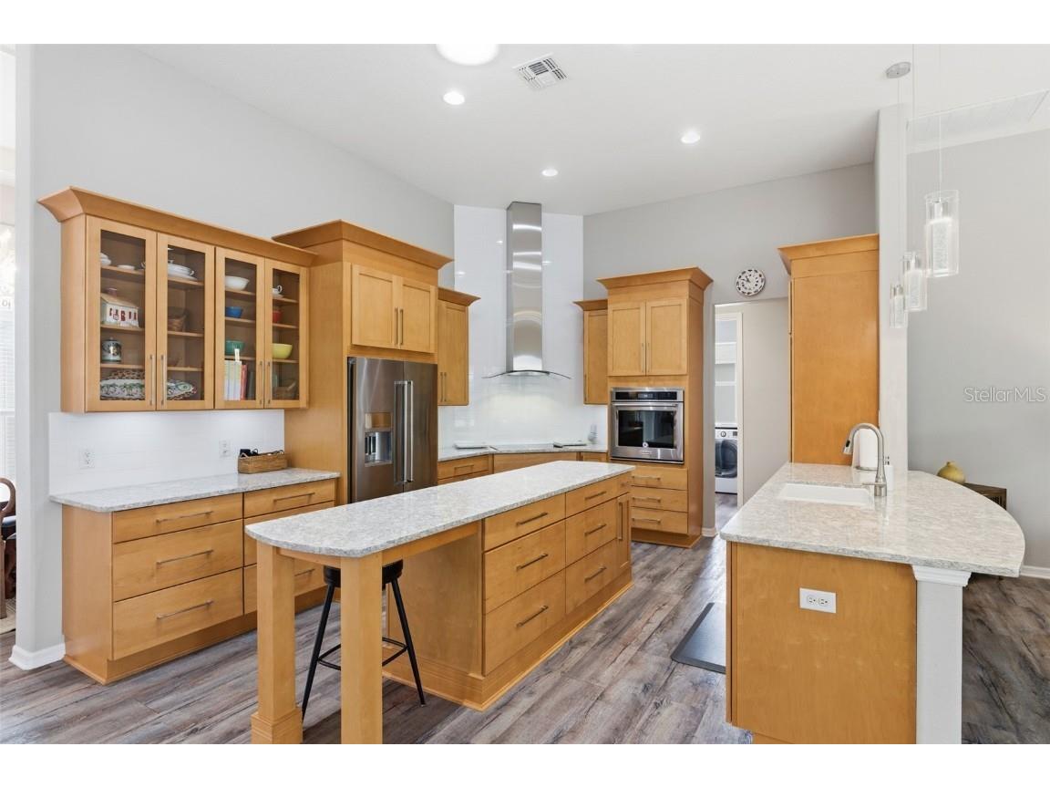 31 Ryewood Circle Homosassa FL 34446 W7881786 image14