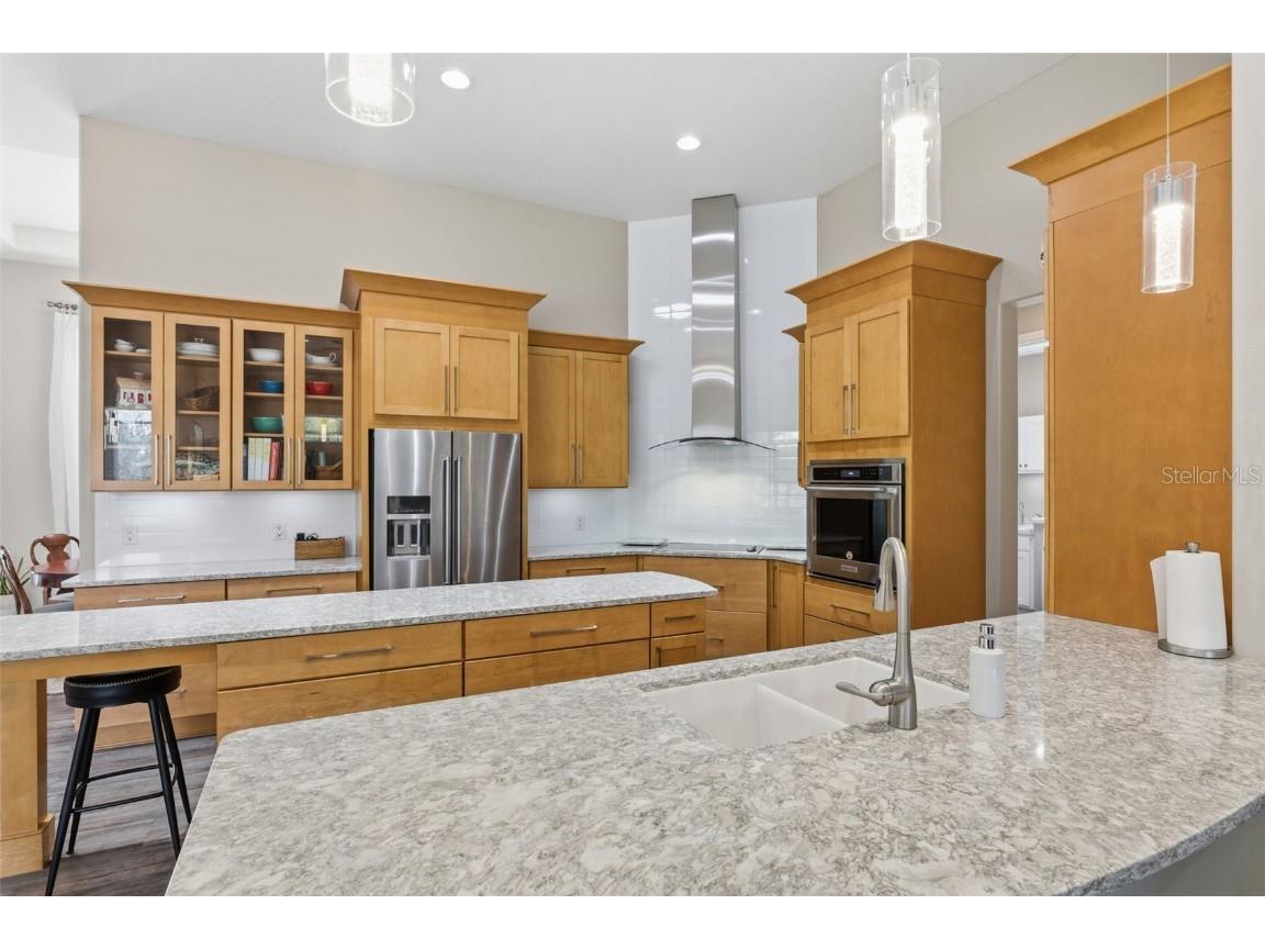 31 Ryewood Circle Homosassa FL 34446 W7881786 image15