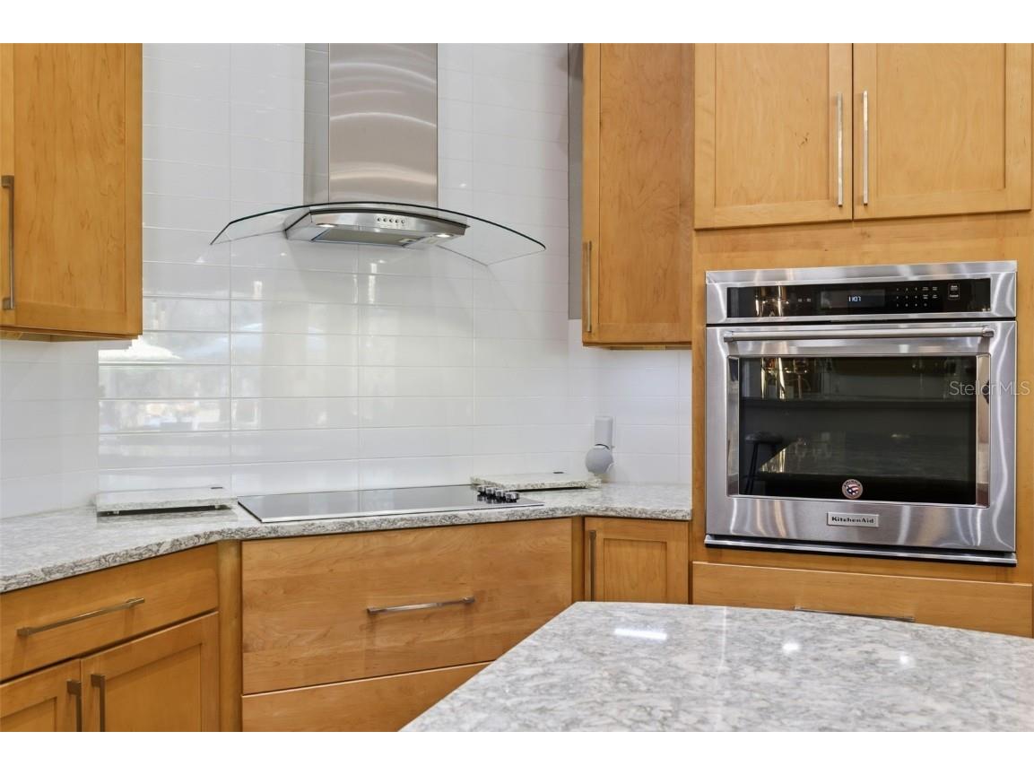 31 Ryewood Circle Homosassa FL 34446 W7881786 image16