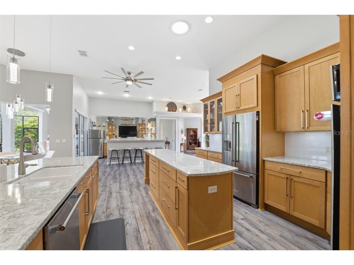 31 Ryewood Circle Homosassa FL 34446 W7881786 image17