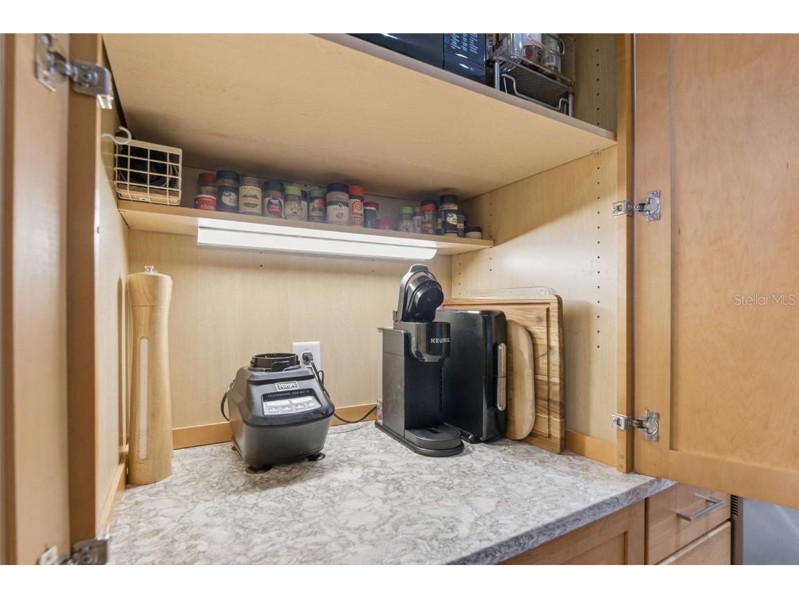 31 Ryewood Circle Homosassa FL 34446 W7881786 image18