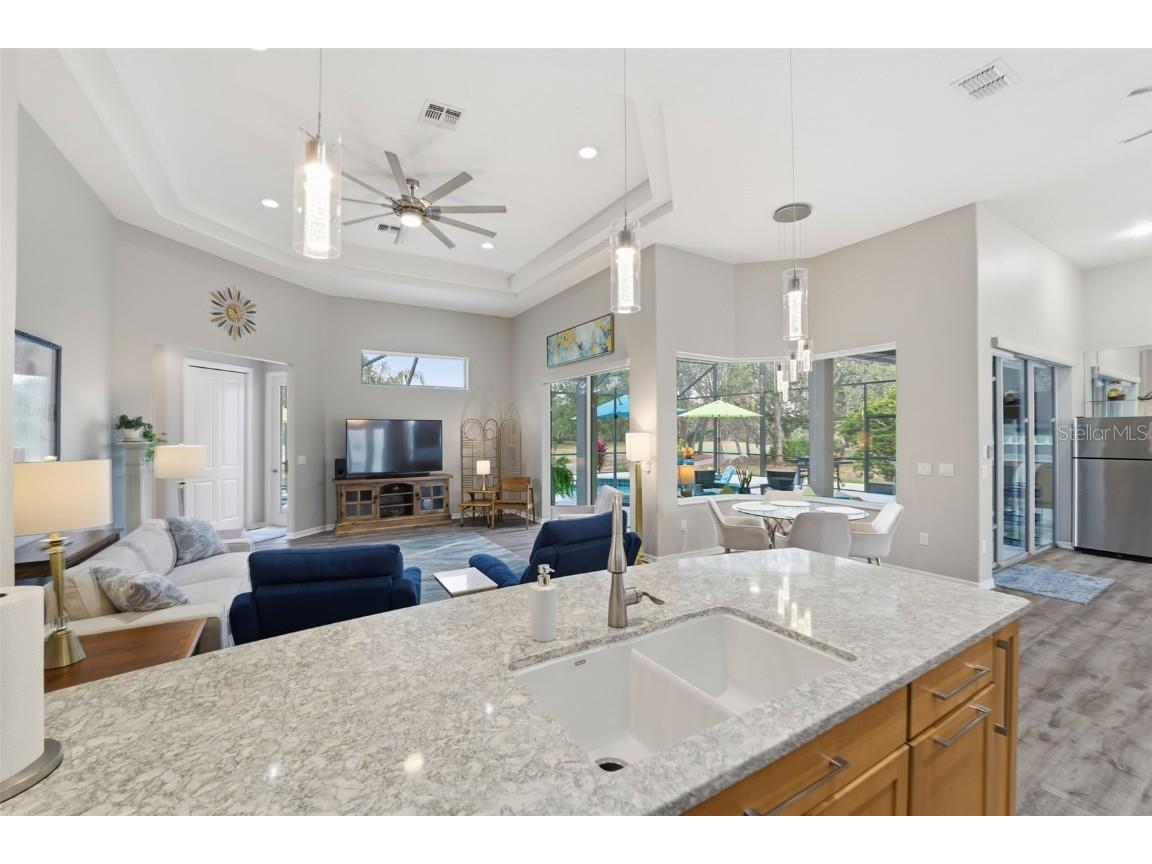 31 Ryewood Circle Homosassa FL 34446 W7881786 image19