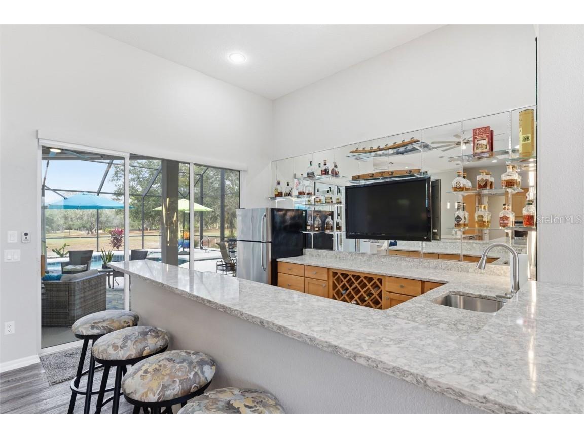 31 Ryewood Circle Homosassa FL 34446 W7881786 image20