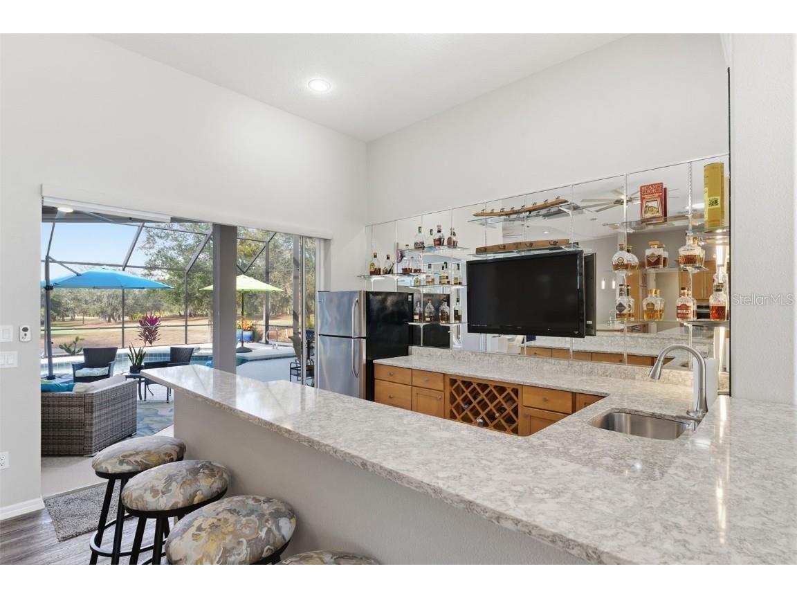 31 Ryewood Circle Homosassa FL 34446 W7881786 image21