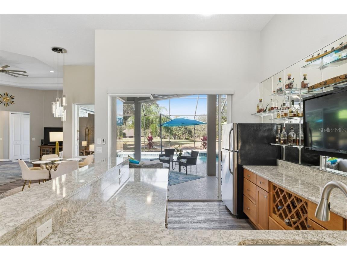 31 Ryewood Circle Homosassa FL 34446 W7881786 image22