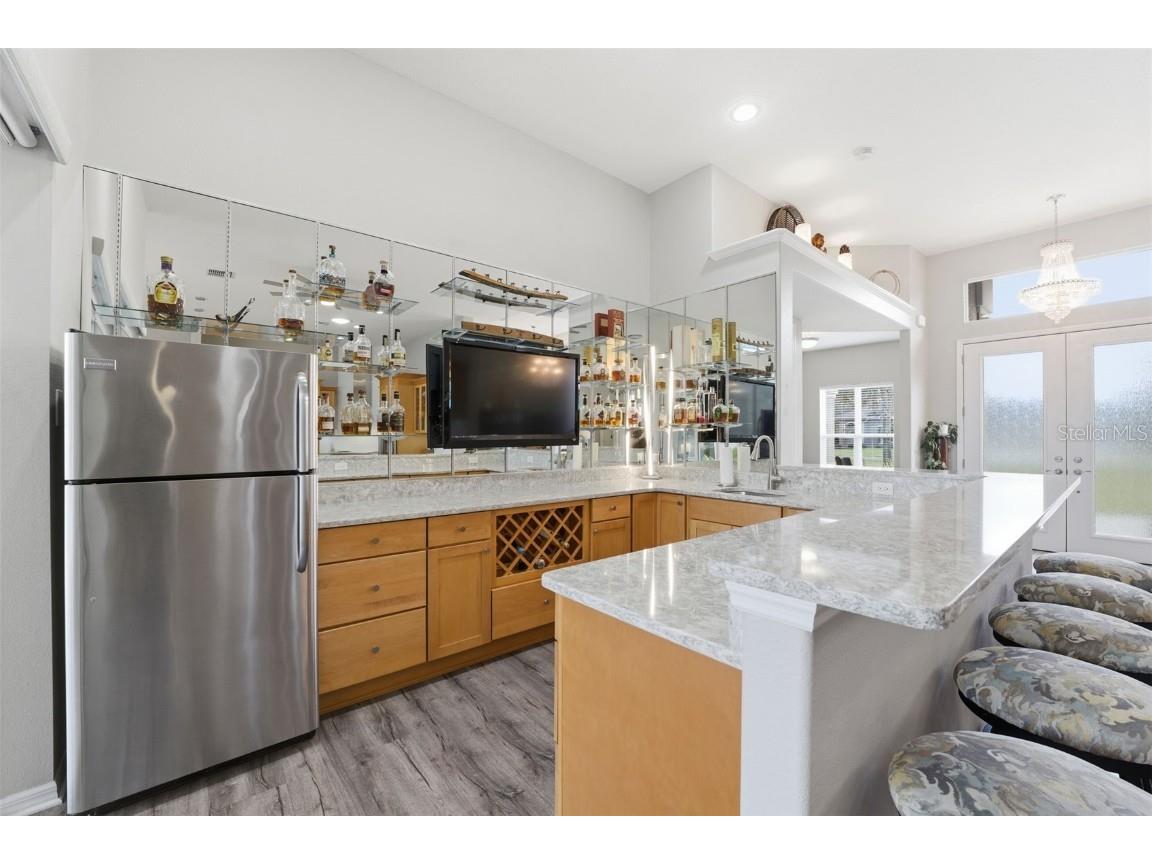 31 Ryewood Circle Homosassa FL 34446 W7881786 image23