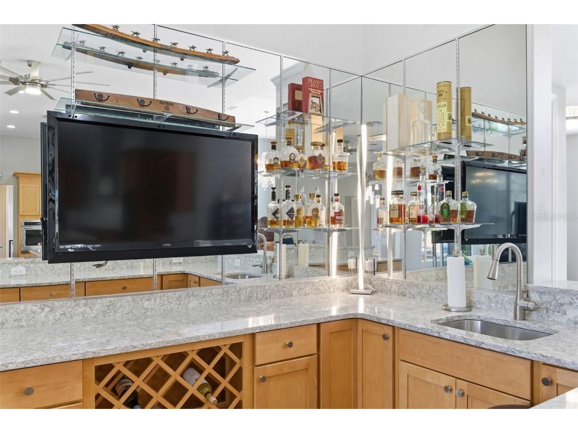 31 Ryewood Circle Homosassa FL 34446 W7881786 image24