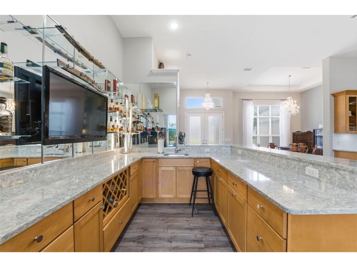 31 Ryewood Circle Homosassa FL 34446 W7881786 image25