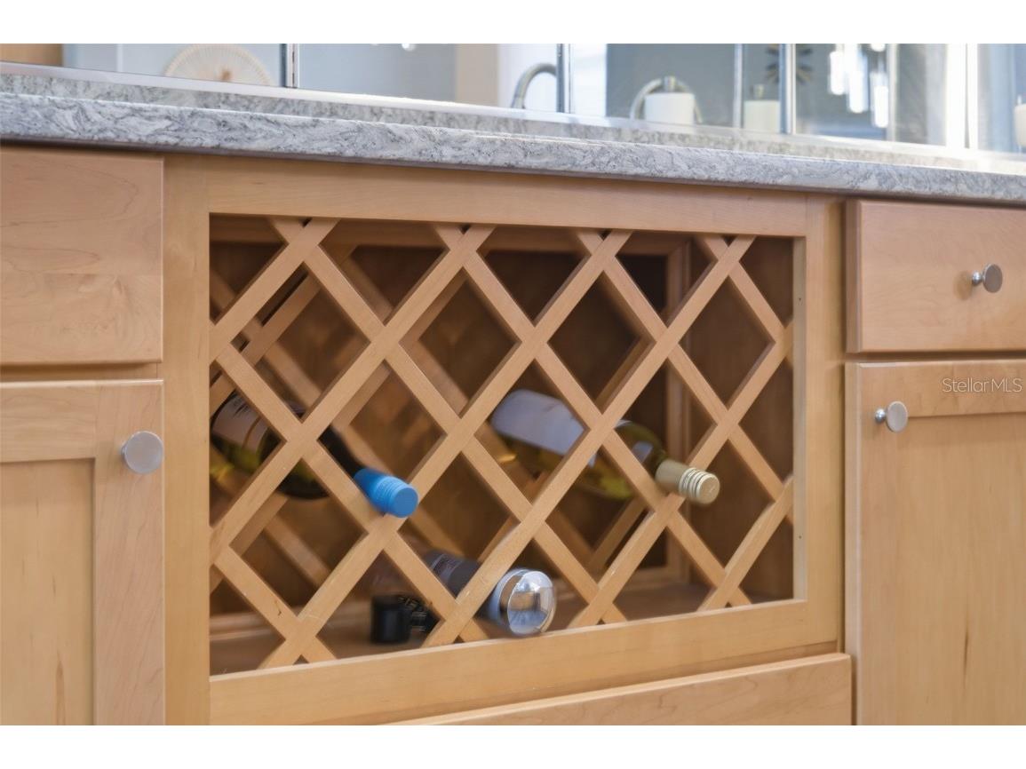 31 Ryewood Circle Homosassa FL 34446 W7881786 image26