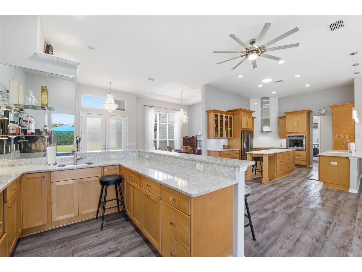 31 Ryewood Circle Homosassa FL 34446 W7881786 image27