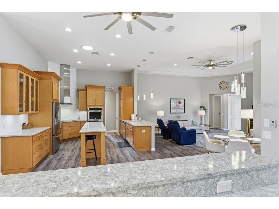 31 Ryewood Circle Homosassa FL 34446 W7881786 image28