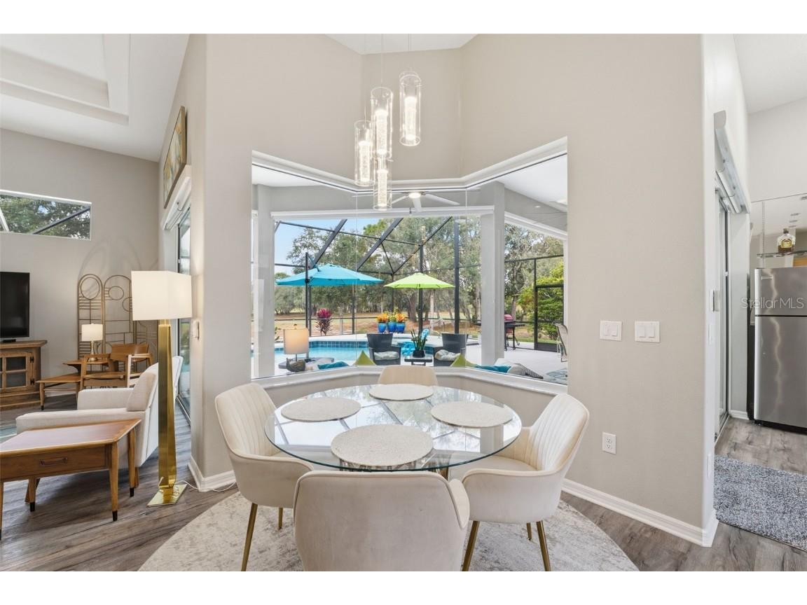 31 Ryewood Circle Homosassa FL 34446 W7881786 image29