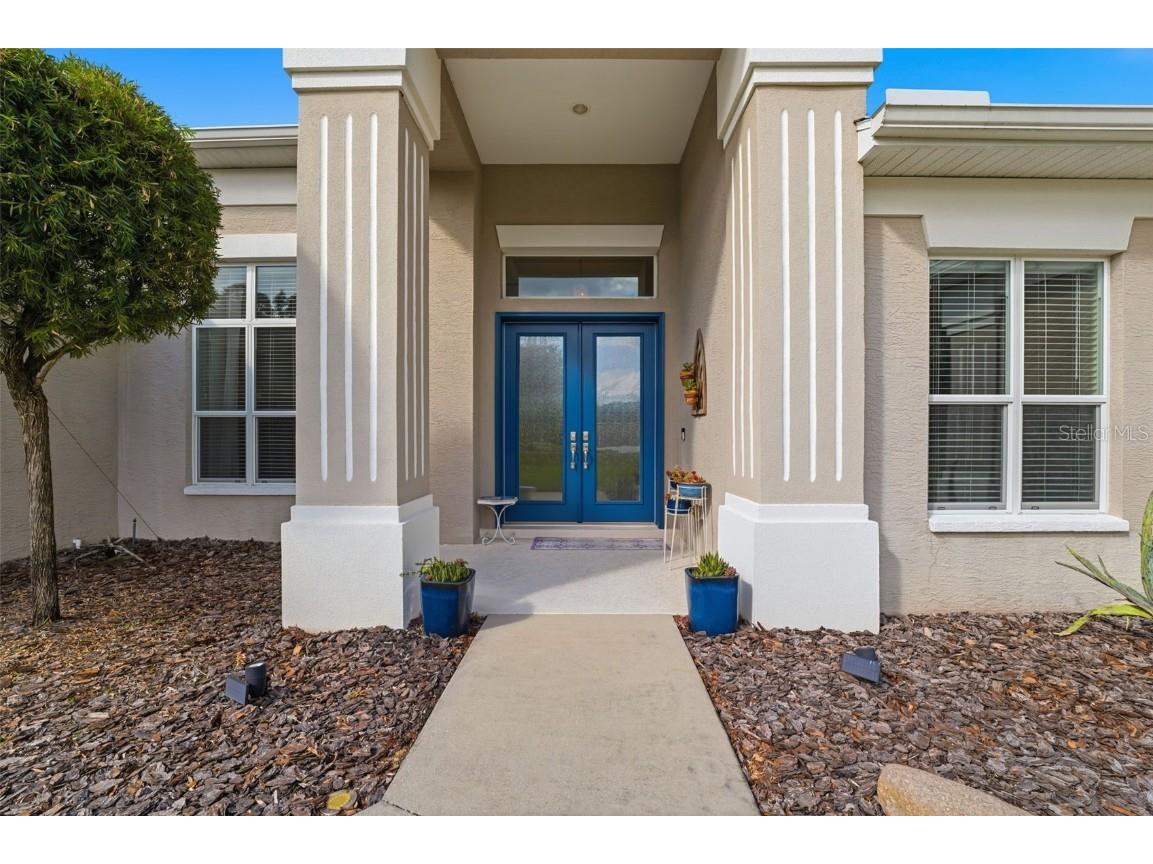 31 Ryewood Circle Homosassa FL 34446 W7881786 image3