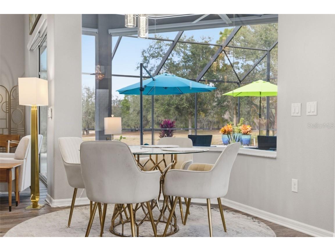 31 Ryewood Circle Homosassa FL 34446 W7881786 image30