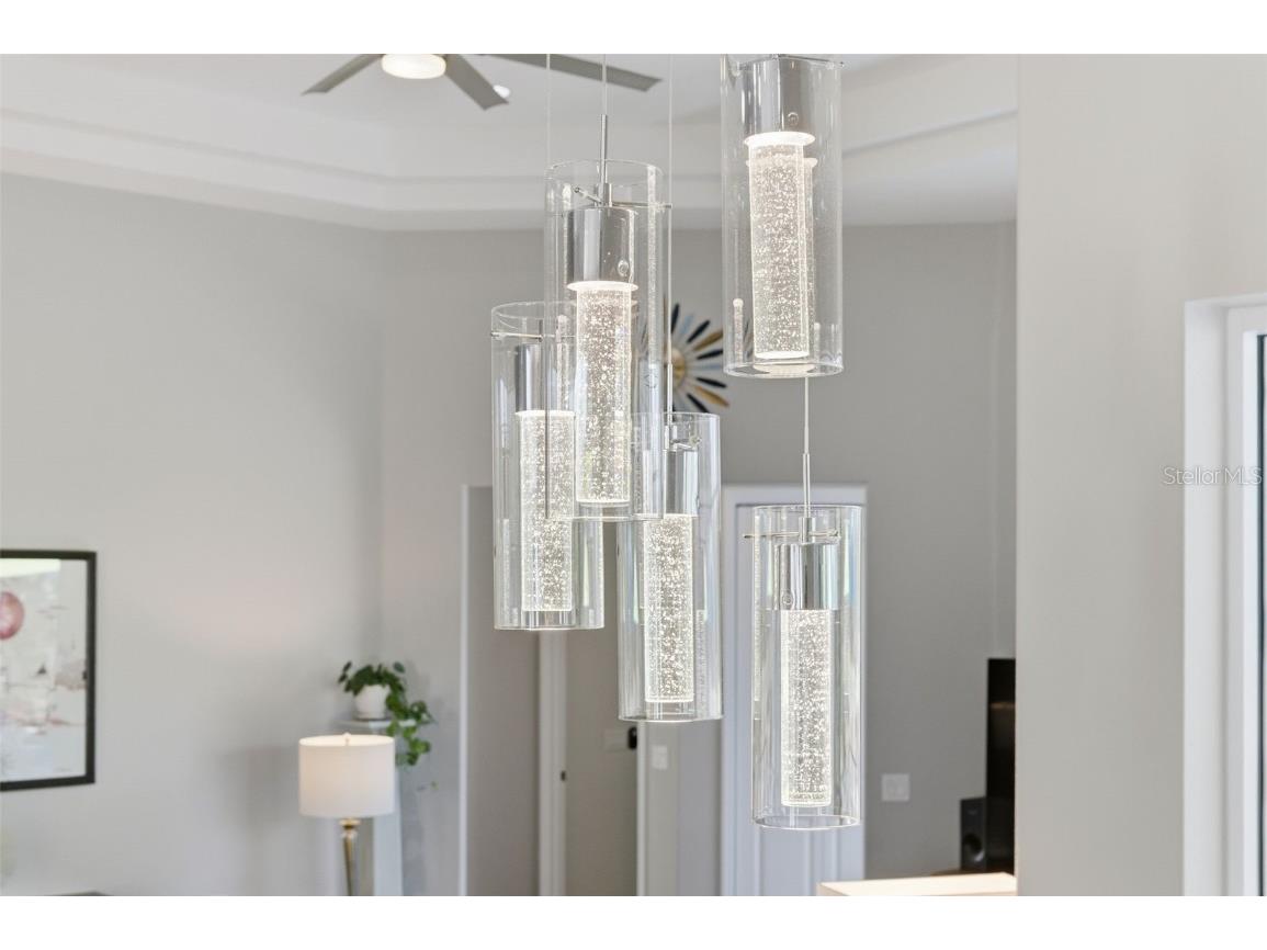 31 Ryewood Circle Homosassa FL 34446 W7881786 image32