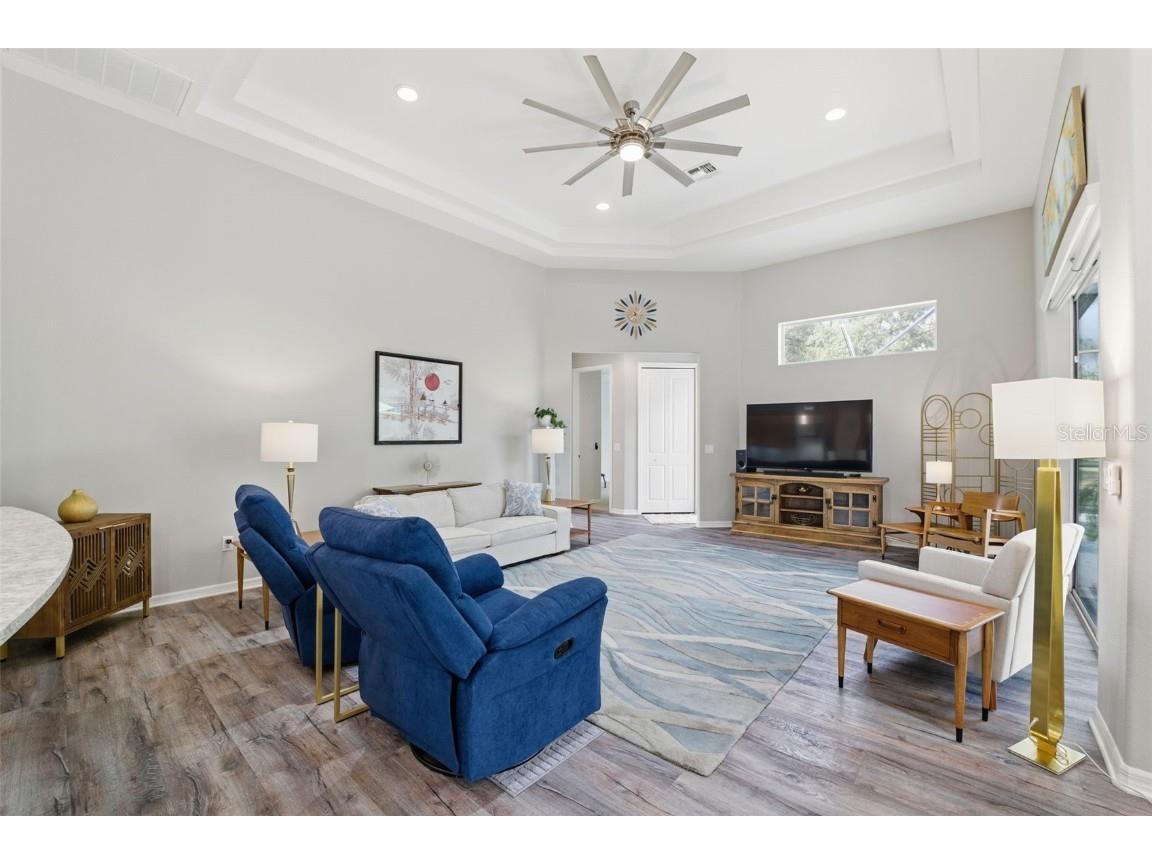 31 Ryewood Circle Homosassa FL 34446 W7881786 image33