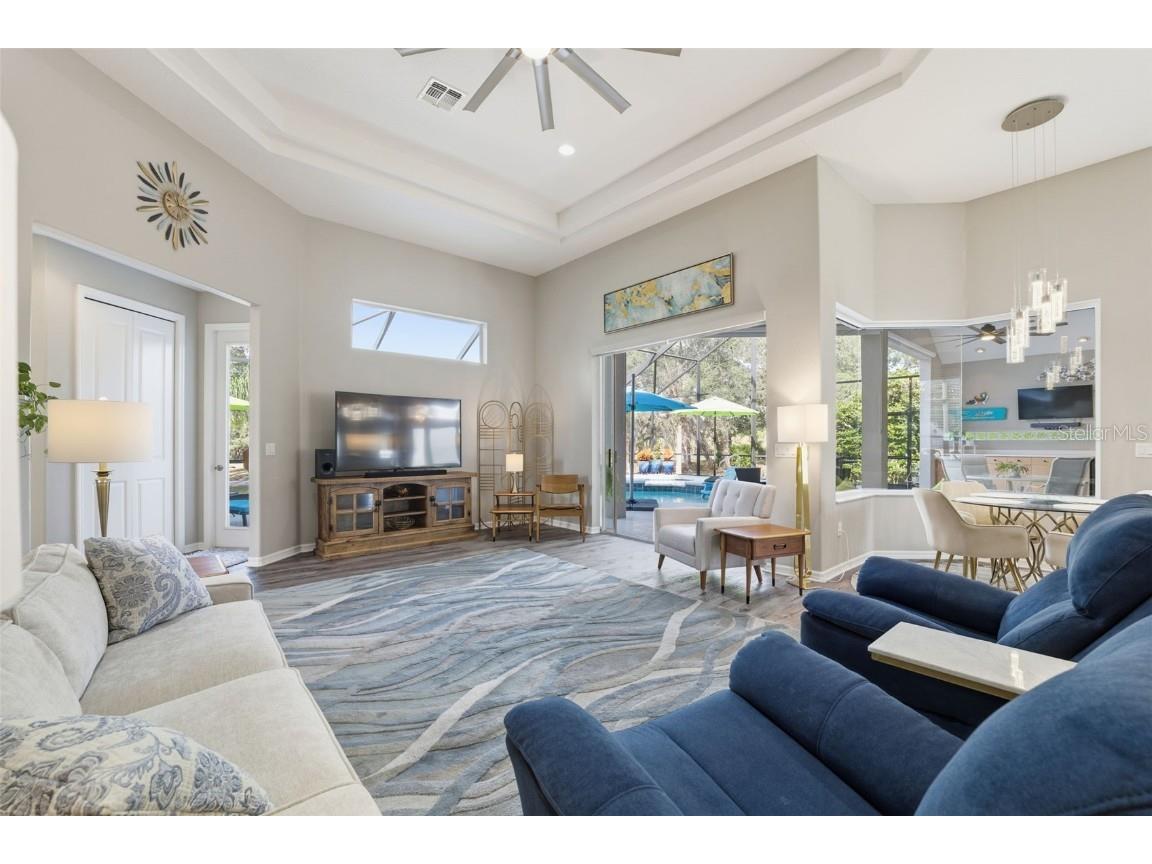 31 Ryewood Circle Homosassa FL 34446 W7881786 image34