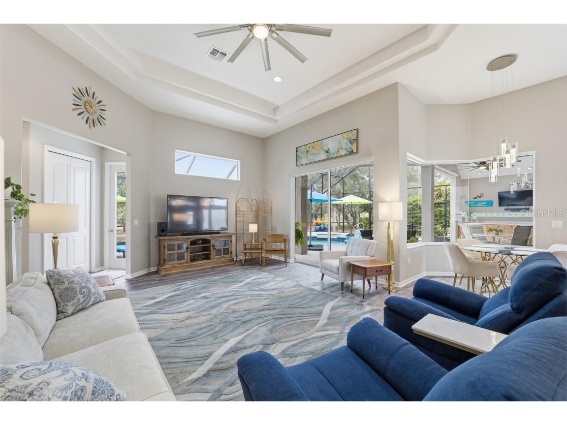 31 Ryewood Circle Homosassa FL 34446 W7881786 image35