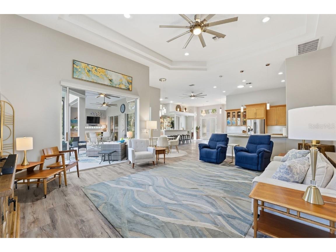 31 Ryewood Circle Homosassa FL 34446 W7881786 image36